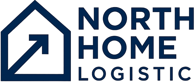 North Home Logistic